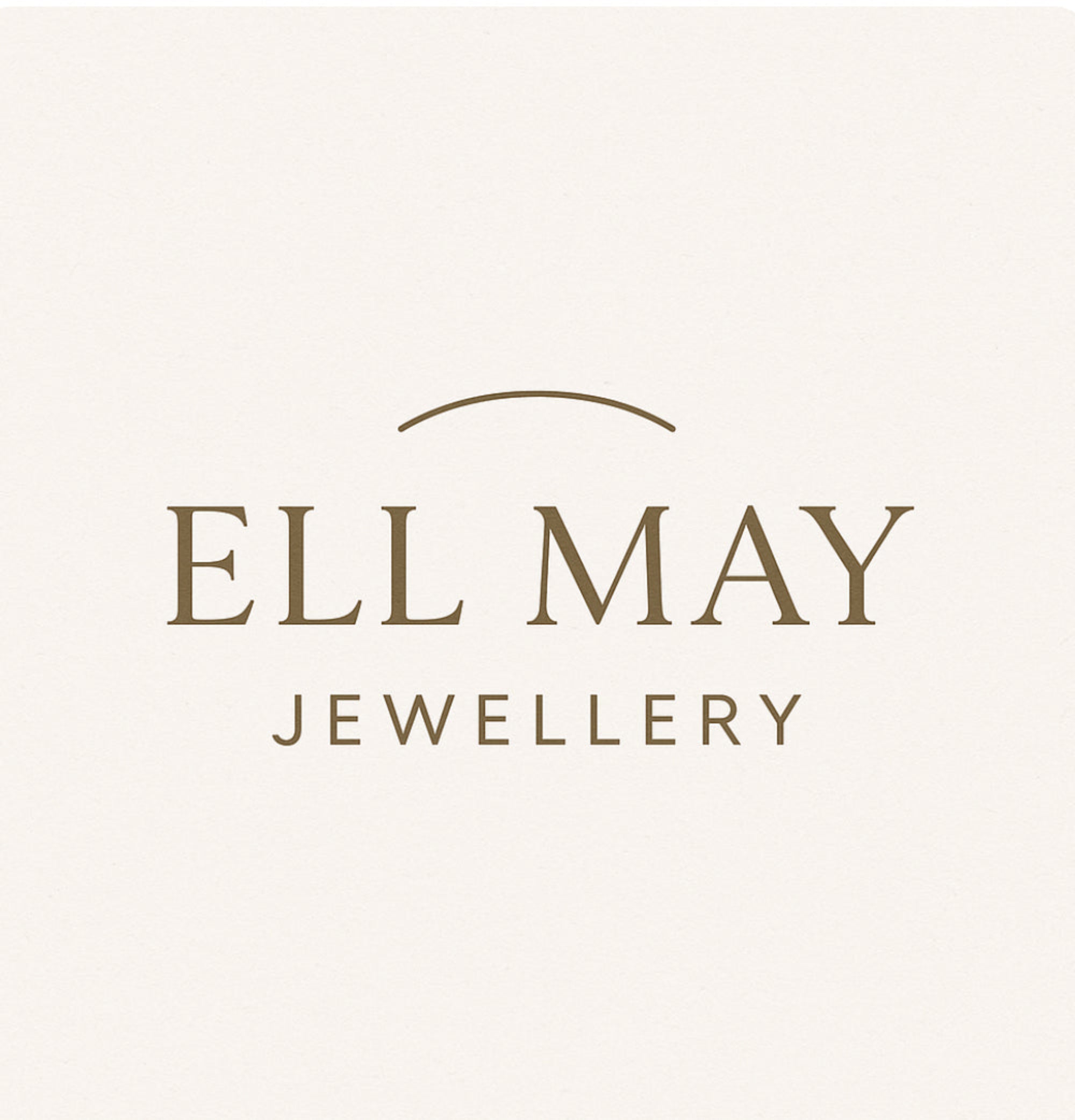 Ell May Jewellery
